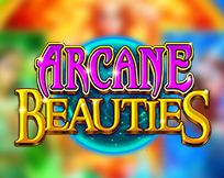 Arcane Beauties