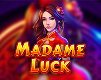Madame Luck