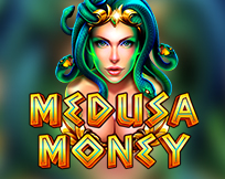 Medusa Money
