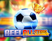 Reel All-Stars