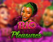 Rio Pleasures