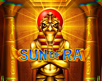 Sun of Ra