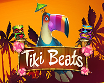 Tiki Beats