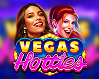 Vegas Hotties
