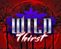 Wild Thirst