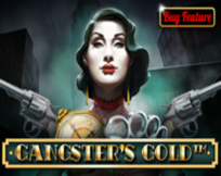 Gangsters Gold